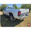 Image 4 : TRUCK : 1997 Dodge Ram 2500 Laramie SLT : 4x4 : Cummins Turbo Diesel