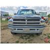 Image 10 : TRUCK : 1996 Dodge Ram 2500 : Laramie SLT : 4x4 : V10