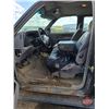 Image 11 : TRUCK : 1996 Dodge Ram 2500 : Laramie SLT : 4x4 : V10