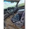 Image 12 : TRUCK : 1996 Dodge Ram 2500 : Laramie SLT : 4x4 : V10