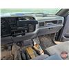 Image 15 : TRUCK : 1996 Dodge Ram 2500 : Laramie SLT : 4x4 : V10