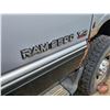 Image 34 : TRUCK : 1996 Dodge Ram 2500 : Laramie SLT : 4x4 : V10