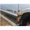 Image 36 : TRUCK : 1996 Dodge Ram 2500 : Laramie SLT : 4x4 : V10