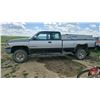 Image 3 : TRUCK : 1996 Dodge Ram 2500 : Laramie SLT : 4x4 : V10