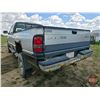 Image 4 : TRUCK : 1996 Dodge Ram 2500 : Laramie SLT : 4x4 : V10