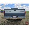 Image 5 : TRUCK : 1996 Dodge Ram 2500 : Laramie SLT : 4x4 : V10