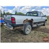 Image 7 : TRUCK : 1996 Dodge Ram 2500 : Laramie SLT : 4x4 : V10