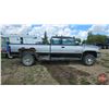 Image 8 : TRUCK : 1996 Dodge Ram 2500 : Laramie SLT : 4x4 : V10