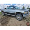 Image 9 : TRUCK : 1996 Dodge Ram 2500 : Laramie SLT : 4x4 : V10