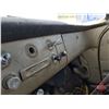 Image 19 : 1958 CHEV 1 Ton Dually : Apache 32 (Not Running)