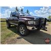 Image 12 : TRUCK : 2005 RAM 2500 Laramie : Cummins Turbo Diesel
