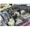 Image 25 : TRUCK : 2005 RAM 2500 Laramie : Cummins Turbo Diesel