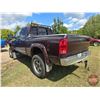 Image 4 : TRUCK : 2005 RAM 2500 Laramie : Cummins Turbo Diesel