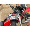 Image 7 : Dirtbike : HONDA XL100s