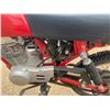 Image 9 : Dirtbike : HONDA XL100s