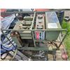 Image 12 : 1963 ONAN Military Generator