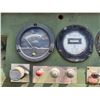 Image 4 : 1963 ONAN Military Generator