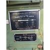 Image 7 : 1963 ONAN Military Generator