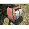 Image 3 : Portable Air Tank (13"H)