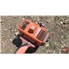 Image 5 : Husqvarna 235R Gas Power Weed Trimmer
