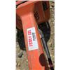 Image 6 : Husqvarna 235R Gas Power Weed Trimmer