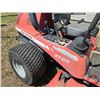 Image 9 : ZERO TURN LAWN MOWER : Massey Ferguson Model ZT29
