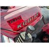 Image 11 : QUAD : 2004 Yamaha Kodiak 400