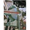 Image 6 : King Canada 10" Compound Sliding Mitre Saw w/Adjustable Stand