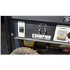 Image 8 : Champion 3000W Generator