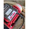 Image 4 : Red Lion 115V Electric Water Pump & Hose