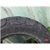 Image 5 : Trac Grip M/T Set of 4 Tires  (35x12.50R20LT)