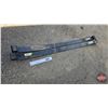 Image 1 : Leaf Springs for 3/4 Ton (Never Used)