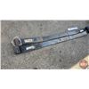 Image 3 : Leaf Springs for 3/4 Ton (Never Used)
