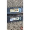 Image 4 : Leaf Springs for 3/4 Ton (Never Used)
