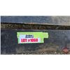 Image 5 : Leaf Springs for 3/4 Ton (Never Used)