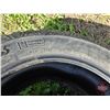 Image 2 : Nokian Rock Proof Tires (Set of 4) : 35x12.50R20LT