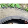 Image 3 : BF Goodrich All Terrain TA Tires (2) : LT275/60R20
