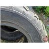 Image 2 : ATV Tires (2) : AT25x10-12