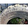 Image 3 : ATV Tires (2) : AT25x10-12