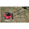 Image 1 : Yard Machine 148cc Push Lawn Mower
