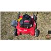 Image 2 : Yard Machine 148cc Push Lawn Mower