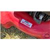 Image 4 : Yard Machine 148cc Push Lawn Mower