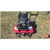 Image 2 : Benchmark 22" Rototiller
