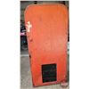 Image 13 : Coca-Cola Model V-39 Machine Cooler