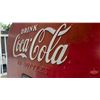 Image 15 : Coca-Cola Model V-39 Machine Cooler