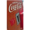 Image 16 : Coca-Cola Model V-39 Machine Cooler