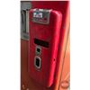 Image 4 : Coca-Cola Model V-39 Machine Cooler