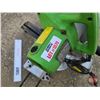Image 7 : Superior 10" Compound Sliding Mitre Saw