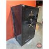 Image 2 : Browning ProSteel Gun Safe