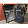Image 3 : Browning ProSteel Gun Safe